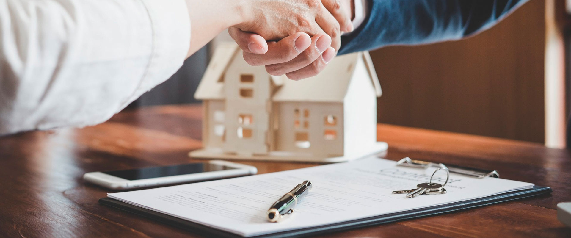 bannerDireitoImobiliario